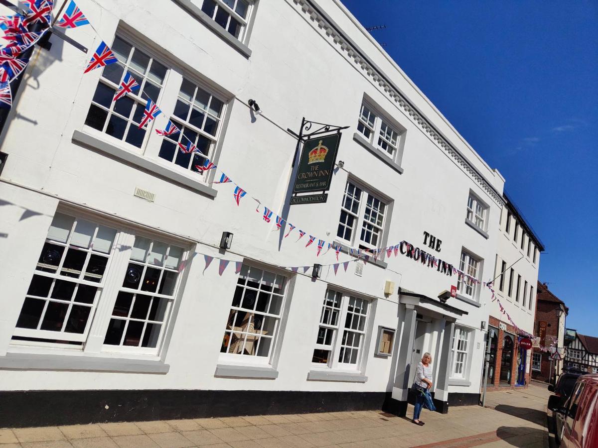 *NEW* Stunning EMSWORTH HARBOUR 3 Bedroom House Eksteriør bilde